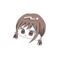 りよさんのアイコン画像