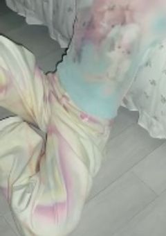 　🎼　