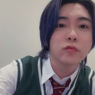 　　森　　  さんのアイコン画像
