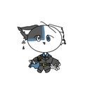 うみ