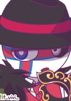 俺のオリキャラ日記