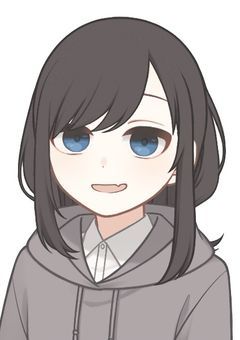 俺の愛され！《参加型》