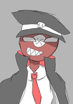 虐待してくる親から逃げたらカオスな世界に、そしてその世界で重く愛される