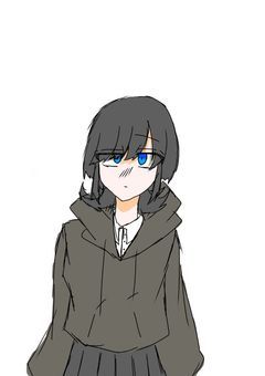 神と天使と堕天使と人間のコメディ漫画(絵はありません)