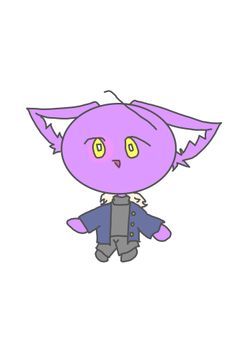 日向ぼっこのラベンダー畑学園