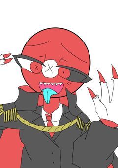 ナチスさんを育てよう