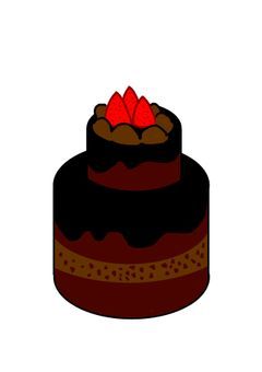 ナチとうみの雑談部屋