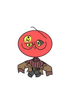 カンヒュに慰められたり褒められたりしたい人カモン！