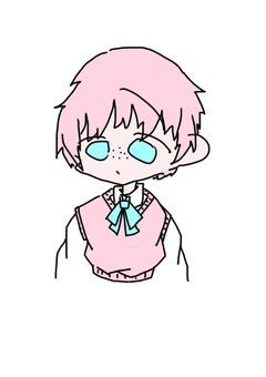 ヘタリアオプ