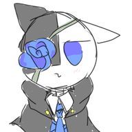 うみ🐈‍⬛🥀🌙さんのアイコン画像