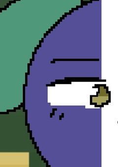 ふらちゃん総受け