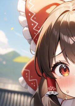 湾ちゃんとあんなコトやこんなコトがしたい！