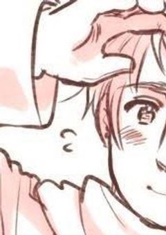 @　ろしあだよー