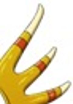 　ただ闇のまんじゅうが欲しかったんだよ!!【ゆく育】