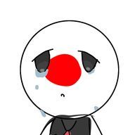 にみや🇦🇬@最新小説観てくれさんのアイコン画像