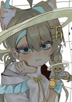 🅟 ⌇﻿ 🔘🪐  :  Invade you