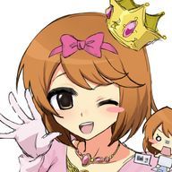 　A群溶血性レンサ球菌咽頭炎さんのアイコン画像
