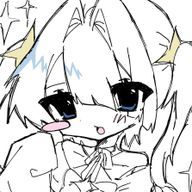 A群溶血性レンサ球菌さんのアイコン画像