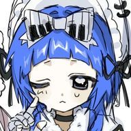 ♡ さめだ えーぐん ♡さんのアイコン画像