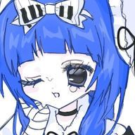 ♡ みるいえーぐん ♡さんのアイコン画像