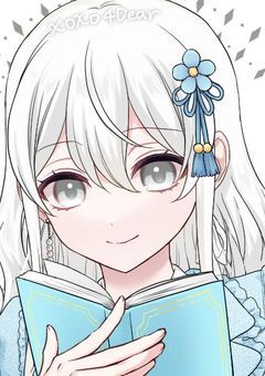 🍎Akariのアイコン部屋🍏