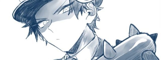 まりな🌸さんの壁紙画像