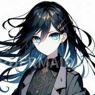 まりな🌸さんのアイコン画像