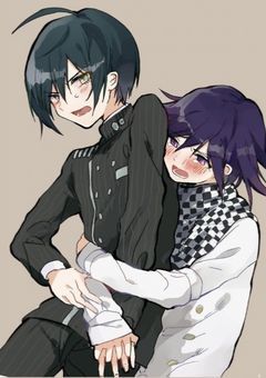 # 総統と探偵 .
