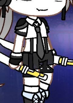 この小説を見る？▶︎はい▶︎いいえ(forsaken)