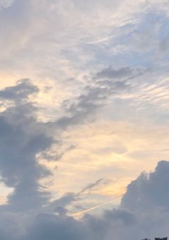 夜中起きてる人ここでわちゃわちゃしようの会