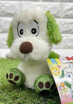 関係者募集!!!!(早い者勝ち())