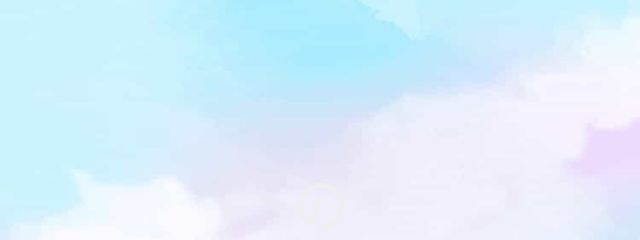 りーむ＠急に消えたらごめんね、さんの壁紙画像