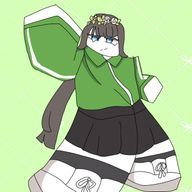 りーむ＠急に消えたらごめんね、さんのアイコン画像