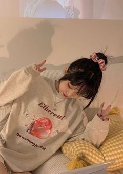 ジャニーズ事務所の紅一点は大暴走女王です。~blog~