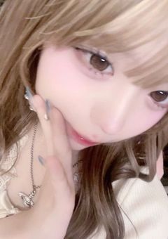 ジャニーズ事務所の紅一点は大暴走女王です。