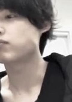 生き写シ