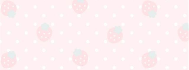 たかはし .さんの壁紙画像