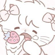 たかはし .さんのアイコン画像