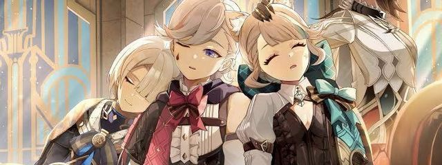 雪華こおりさんの壁紙画像