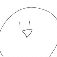 雪華こおりさんのアイコン画像