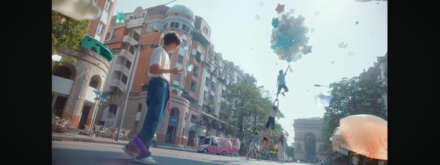 NCTzenNaaoさんの壁紙画像