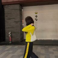 NCTzenNaaoさんのアイコン画像