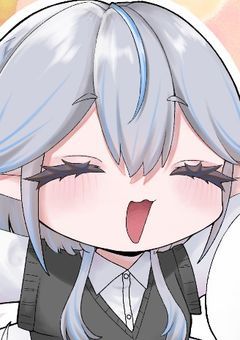 色々イラスト部屋