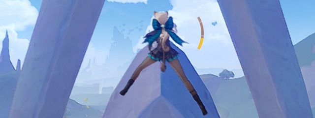 雨森@浮上×さんの壁紙画像