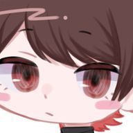 雨森@浮上×さんのアイコン画像