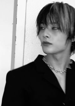 y____u____kkk🧬💟🧬 ファンクラブ