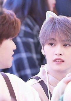 拾われ猫は嫉妬深い