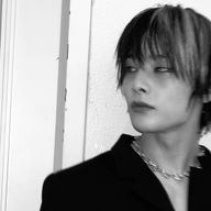 y____u____kkk🧬💟🧬さんのアイコン画像