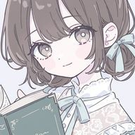 望月ルエさんのアイコン画像