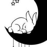 莉兎／Ritoさんのアイコン画像